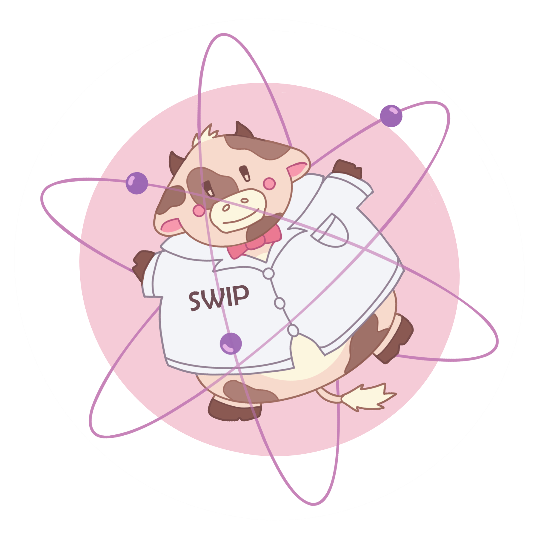 SWIP Logo