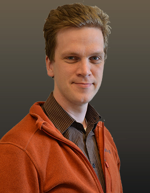 Physics Illinois postdoctoral researcher Hans Tomas Rube played a key role in the discovery