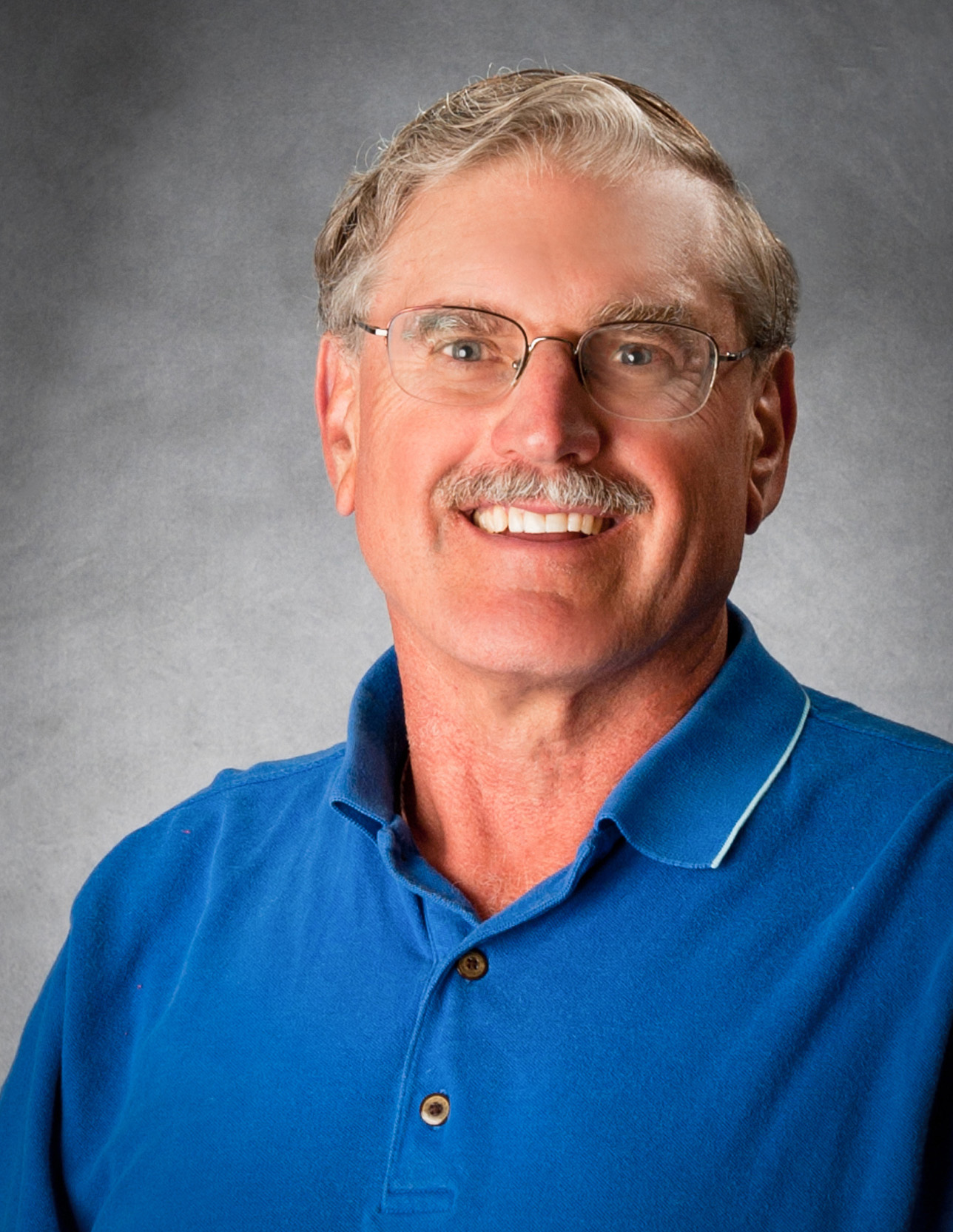 Illinois Physics Professor Stuart Shapiro