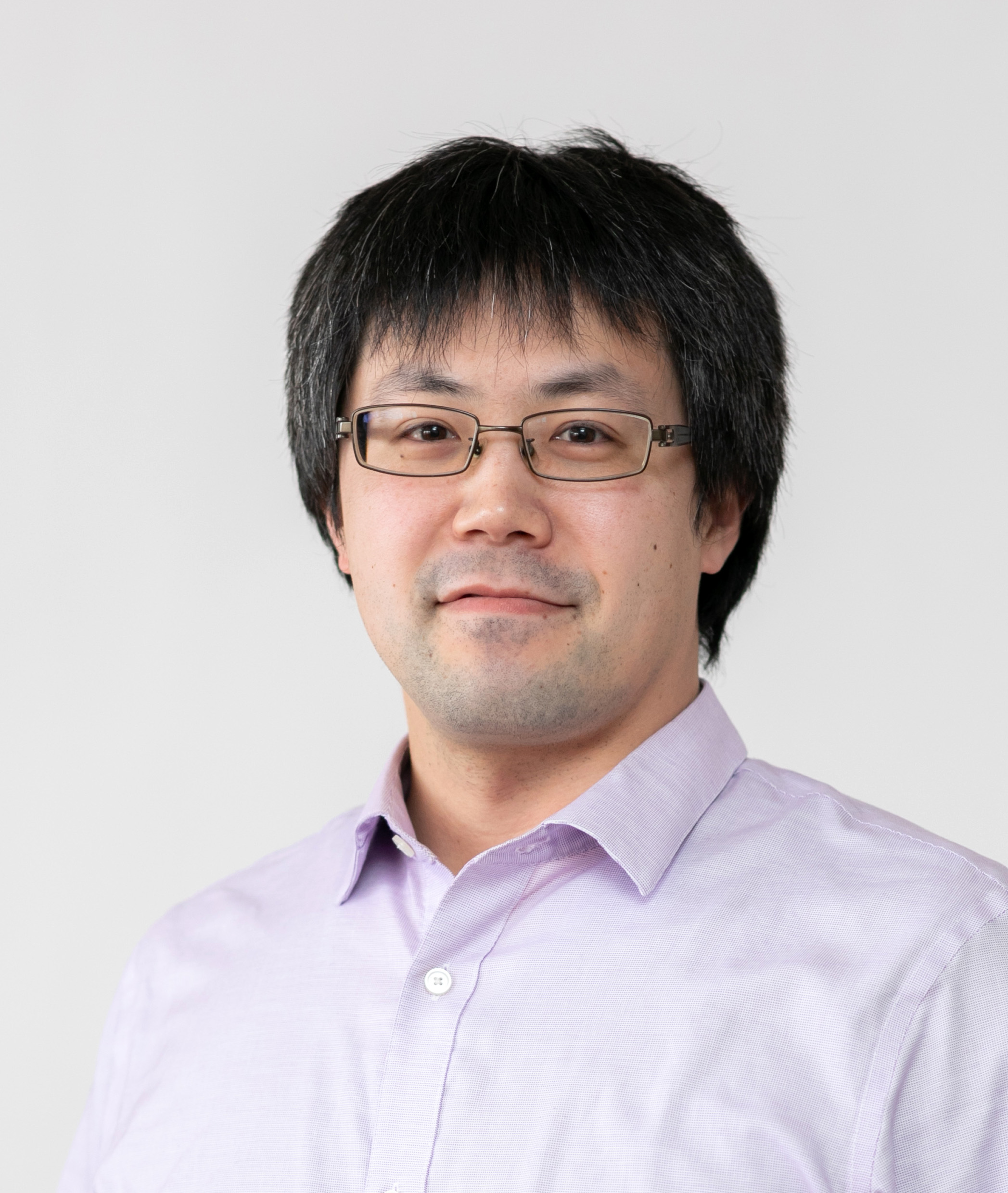  Physics Professor Fumihiro Kaneda of the Frontier Research Institute for Interdisciplinary Sciences at Tohoku University. Kaneda is a former postdoctoral researcher in the Kwiat group at the Department of Physics, University of Illinois at Urbana-Champaign.