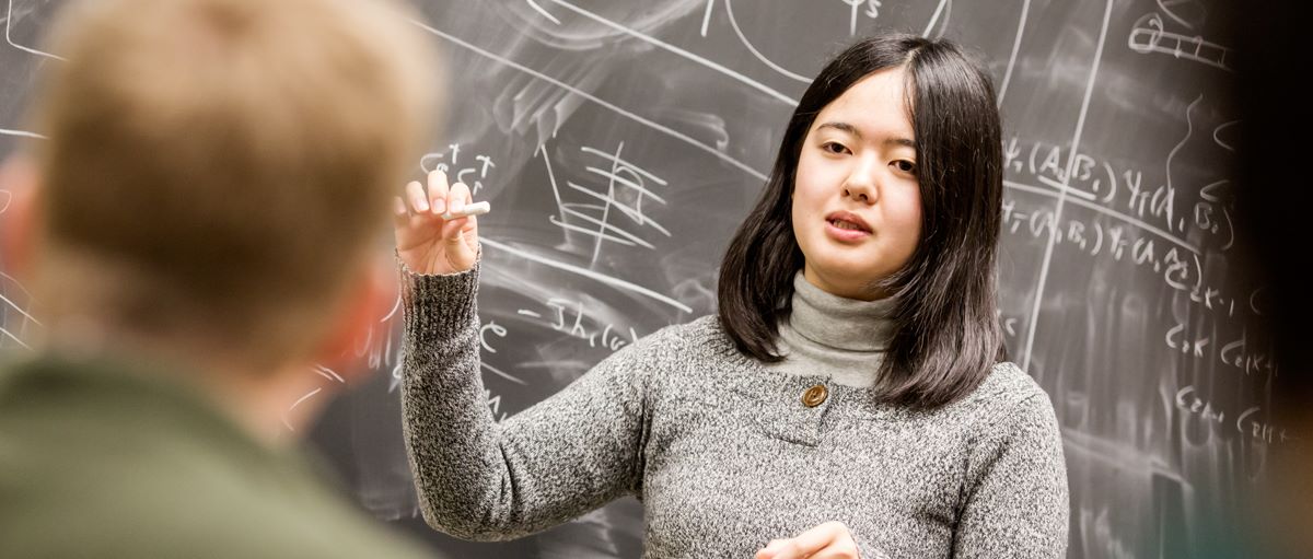 Admissions | Physics | Illinois